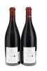Corton Domaine de la Romanee Conti 2019 - 2