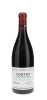 Corton Domaine de la Romanee Conti 2015