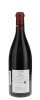 Corton Domaine de la Romanee Conti 2015 - 2