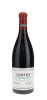 Corton Domaine de la Romanee Conti 2013