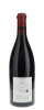 Corton Domaine de la Romanee Conti 2013 - 2