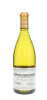 Corton Charlemagne Domaine de la Romanee Conti 2022