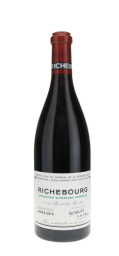 Richebourg Domaine de la Romanee Conti 2015