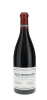 Richebourg Domaine de la Romanee Conti 2015