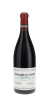 Romanee St Vivant Domaine de la Romanee Conti 2015