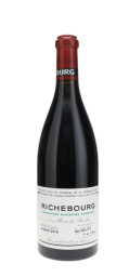 Richebourg Domaine de la Romanee Conti 2018