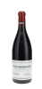 Richebourg Domaine de la Romanee Conti 2018