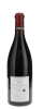 Richebourg Domaine de la Romanee Conti 2018 - 2