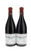 Romanee St Vivant Domaine de la Romanee Conti 2018