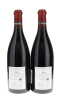 Romanee St Vivant Domaine de la Romanee Conti 2018 - 2