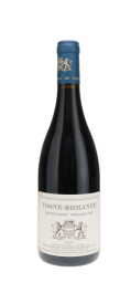 Vosne Romanee Les Suchots Liger-Belair 2013