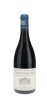 Vosne Romanee Les Suchots Liger-Belair 2013