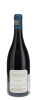 Vosne Romanee Les Suchots Liger-Belair 2013 - 2