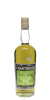 Chartreuse Verte Tarragone 1973-1985