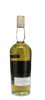 Chartreuse Verte Tarragone 1973-1985 - 2