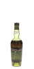 Chartreuse Verte Voiron 1956-1962