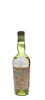 Chartreuse Verte Voiron 1956-1962 - 2