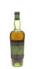 Chartreuse Verte Voiron 1956-1962