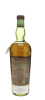 Chartreuse Verte Voiron 1956-1962 - 2