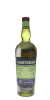 Chartreuse Verte Voiron 1956-1962