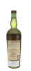 Chartreuse Verte Voiron 1956-1962 - 2