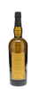Chartreuse Jaune Reine des Liqueurs 2018 - 2