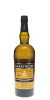 Chartreuse Jaune Reine des Liqueurs 2018