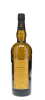 Chartreuse Jaune Reine des Liqueurs 2018 - 2