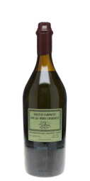 Chartreuse Verte VEP Liqueur [bottled in 2023]