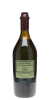 Chartreuse Verte VEP Liqueur [bottled in 2023]
