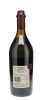 Chartreuse Verte VEP Liqueur [bottled in 2023] - 2