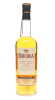 Brora Prima & Ultima 40 Year Single Malt Scotch 1980 bottled 2021