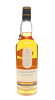 Lagavulin Prima & Ultima 28 Year Single Malt Scotch 1992 bottled 2021