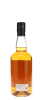 Ichiro's Malt Chichibu Tay Bak Chang "It Is I" Single Beer Barrel Cask #3303 Single Malt Japanese Whisky 2011 - 2