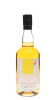 Ichiro's Malt Chichibu Tay Bak Chang "It Is I" Single Beer Barrel Cask #3303 Single Malt Japanese Whisky 2011