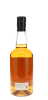 Ichiro's Malt Chichibu Tay Bak Chang "It Is I" Single Beer Barrel Cask #3303 Single Malt Japanese Whisky 2011 - 2