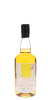 Ichiro's Malt Chichibu Tay Bak Chang "It Is I" Single Beer Barrel Cask #3303 Single Malt Japanese Whisky 2011