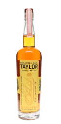E.H. Taylor Jr. Bourbon Small Batch 100 Proof