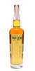 E.H. Taylor Jr. Bourbon Small Batch 100 Proof