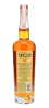 E.H. Taylor Jr. Bourbon Small Batch 100 Proof - 2