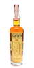 E.H. Taylor Jr. Bourbon Small Batch 100 Proof