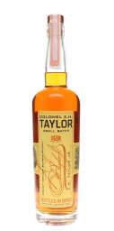 E.H. Taylor Jr. Bourbon Small Batch 100 Proof