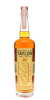 E.H. Taylor Jr. Bourbon Small Batch 100 Proof