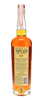E.H. Taylor Jr. Bourbon Small Batch 100 Proof - 2