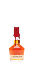 Makers Mark Cask Strength Kentucky Straight Bourbon