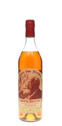 Pappy Van Winkle Family Reserve 20 Year Old Kentucky Straight Bourbon
