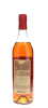 Pappy Van Winkle Family Reserve 20 Year Old Kentucky Straight Bourbon - 2