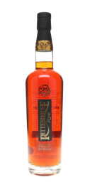 Rittenhouse 23 Year Old Single Barrel Rye
