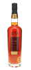 Rittenhouse 23 Year Old Single Barrel Rye - 2
