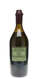Chartreuse Verte VEP Liqueur [bottled in 2024]
